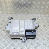 Unitate de control suspensie pneumatică TESLA MODEL 3 2020 OEM: 1100334-00-E 13628502