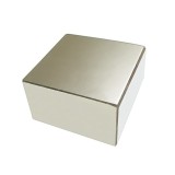 Magnet neodim bloc 50 x 50 x 30 mm