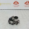 Clapeta Acceleratie Ford 1.0D-2.0D 2015-2024
