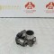 Clapeta Acceleratie Ford 1.0D-2.0D 2015-2024