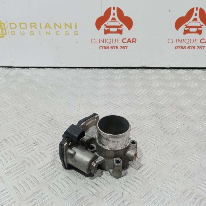 Clapeta Acceleratie Ford 1.0D-2.0D 2015-2024