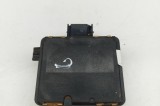 Senzor radar de distanță AUDI Q5 FY 2024 OEM: 4M0907566G | 31962978