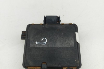 Senzor radar de distanță AUDI Q5 FY 2024 OEM: 4M0907566G | 31962978 foto