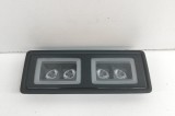 Iluminare interioară AUDI Q4 Sportback F4N 2022 OEM: 11A947290A 23882446