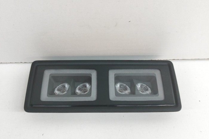 Iluminare interioară AUDI Q4 Sportback F4N 2022 OEM: 11A947290A | 23882446