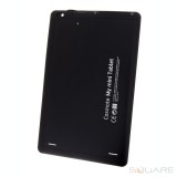 Capac Baterie Allview My Mini Tab, Black, OEM