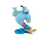 Figurina Duhul Lampii Lui Aladin