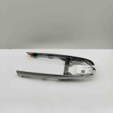 Ornament schimbător de viteze PORSCHE BOXSTER 987 2008 OEM: 99755326102 32030614