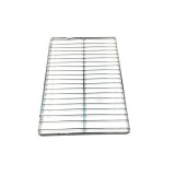Gratar original cuptor Whirlpool 482000028455 482000079559, compatibil Ariston, Indesit