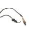 Sonda lambda PORSCHE CAYENNE 9PA 2007 OEM: 7L5906262D,0258006962 10198986