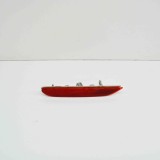 Reflector bara de protecție st&acirc;nga spate NISSAN QASHQAI II J11, J11_ 2019 OEM: 250-23005,33-14207L 14862250