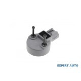 Senzor pozitie ax cu came Jeep Grand Cherokee 2 (1998-2005)[WJ,WG] #1