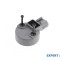 Senzor pozitie ax cu came Jeep Cherokee (1984-2001) #1