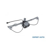 Macara geam electric Fiat Panda 3 (2012-&gt;) [312_,319_] #1