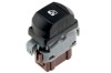 Comutator macara geam Renault Megane 2 2002-, NTY EWS-RE-039