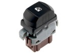 Comutator macara geam Renault Megane 2 2002-, NTY EWS-RE-039