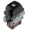 Comutator macara geam Renault Megane 2 2002-, NTY EWS-RE-039