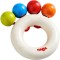 icon 1