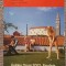 Revista Golden Drum Daily News, Reclama, Slovenia 2002, in engleza, 14 pagini