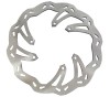 Disc Frana Fata Barton NXT 300 MX_NEW THABSE057
