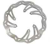 Disc Frana Fata Barton NXT 300 MX_NEW THABSE057