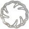 Disc frana fata Barton NXT 300 Cod Produs: MX_NEW THABSE057