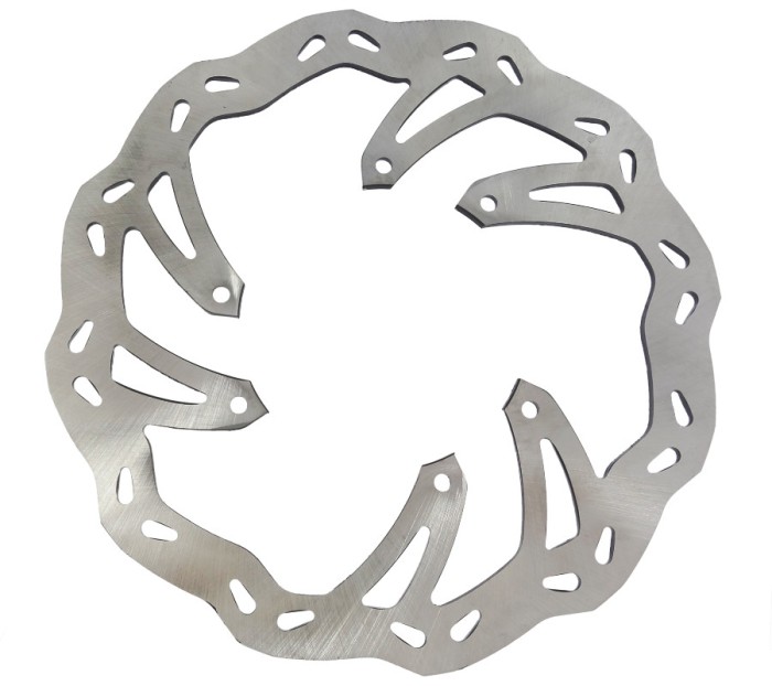 Disc frana fata Barton NXT 300 Cod Produs: MX_NEW THABSE057