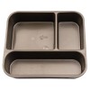 Cutie pentru Accesorii Nash Spot On Rectangular Bucket 17L Utility Tray