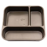 Cutie pentru Accesorii Nash Spot On Rectangular Bucket 17L Utility Tray