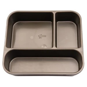 Cutie pentru Accesorii Nash Spot On Rectangular Bucket 17L Utility Tray foto