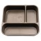 Cutie pentru Accesorii Nash Spot On Rectangular Bucket 17L Utility Tray