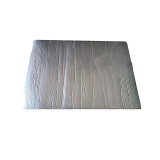 Insonorizant aluminiu cu adeziv grosime 15mm, 1,4mx1m Cod: 025-15, Oem