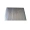 Insonorizant aluminiu cu adeziv grosime 15mm, 1,4mx1m Cod: 025-15