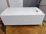 Instant BOSCH VRD11