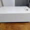 Instant BOSCH VRD11