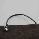 Cablu Baterie Negativ BMW X3 F25 (2011-) OEM 9234437, 2830404 Original
