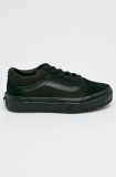Vans - Tenisi