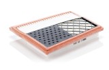 MANN-FILTER C 25 004 Filtru aer