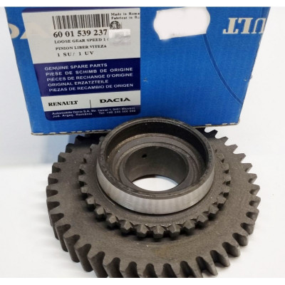 Pinion liber viteza 1 Dacia 1310 1410 6001539237 foto