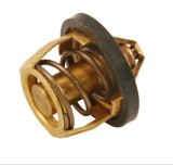 Termostat ATV tip China 4T 200-250cc (Bashan BS200S-7) - first Bike Alaska 4T 200cc - First Bike Everest 4T 250cc