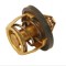 Termostat ATV tip China 4T 200-250cc (Bashan BS200S-7) - first Bike Alaska 4T 200cc - First Bike Everest 4T 250cc
