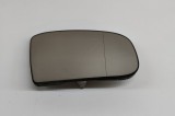 Sticla oglinda ușă dreapta față MERCEDES-BENZ S W220 1999 OEM: A2208100421,A2208101021,A2208101221 29012549