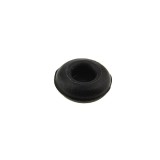 Set 8 Picioare Grătar Compatibile Plită Whirlpool, Indesit, Ignis - Piese Compatibile OEM