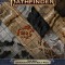 Pathfinder Flip-Mat: Underground City Multi-Pack