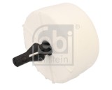 FEBI BILSTEIN 26564 Tampon cauciuc, suspensie