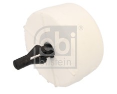 FEBI BILSTEIN 26564 Tampon cauciuc, suspensie
