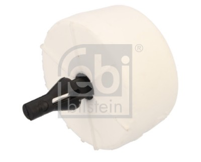 FEBI BILSTEIN 26564 Tampon cauciuc, suspensie foto