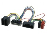 Cabluri Handsfree THB Parrot pentru Ford și Opel, 4Carmedia