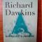 RICHARD DAWKINS - DUMNEZEU O AMAGIRE (ED. II, 2012, 319 p.)