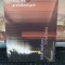 Tehniques &amp; architecture nr. 458, fev.-mar. 2002, Alternatives, Solutions, 230